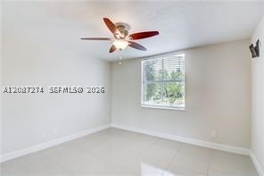 609 E Sheridan St #201, Dania Beach FL 33004