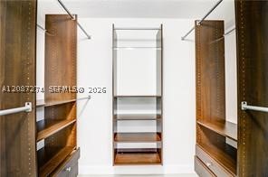 609 E Sheridan St #201, Dania Beach FL 33004