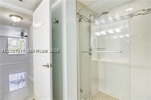 609 E Sheridan St #201, Dania Beach FL 33004