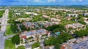 609 E Sheridan St #201, Dania Beach FL 33004