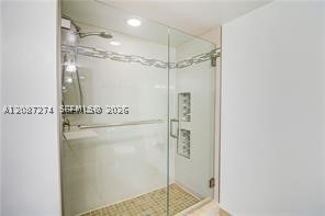 609 E Sheridan St #201, Dania Beach FL 33004