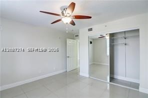 609 E Sheridan St #201, Dania Beach FL 33004