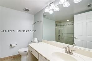 609 E Sheridan St #201, Dania Beach FL 33004