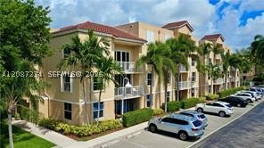 609 E Sheridan St #201, Dania Beach FL 33004
