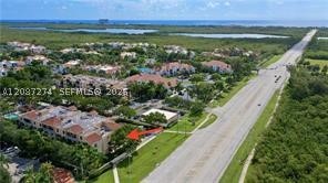 609 E Sheridan St #201, Dania Beach FL 33004