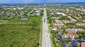 609 E Sheridan St #201, Dania Beach FL 33004