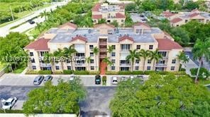 609 E Sheridan St #201, Dania Beach FL 33004