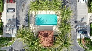 609 E Sheridan St #201, Dania Beach FL 33004
