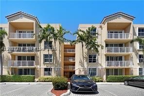 609 E Sheridan St #201, Dania Beach FL 33004