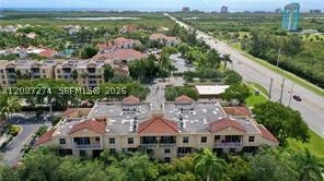 609 E Sheridan St #201, Dania Beach FL 33004
