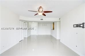 609 E Sheridan St #201, Dania Beach FL 33004