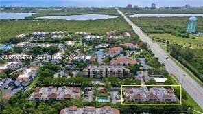 609 E Sheridan St #201, Dania Beach FL 33004