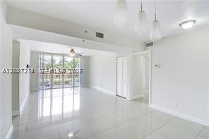 609 E Sheridan St #201, Dania Beach FL 33004