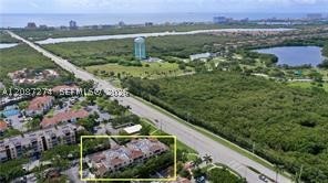 609 E Sheridan St #201, Dania Beach FL 33004
