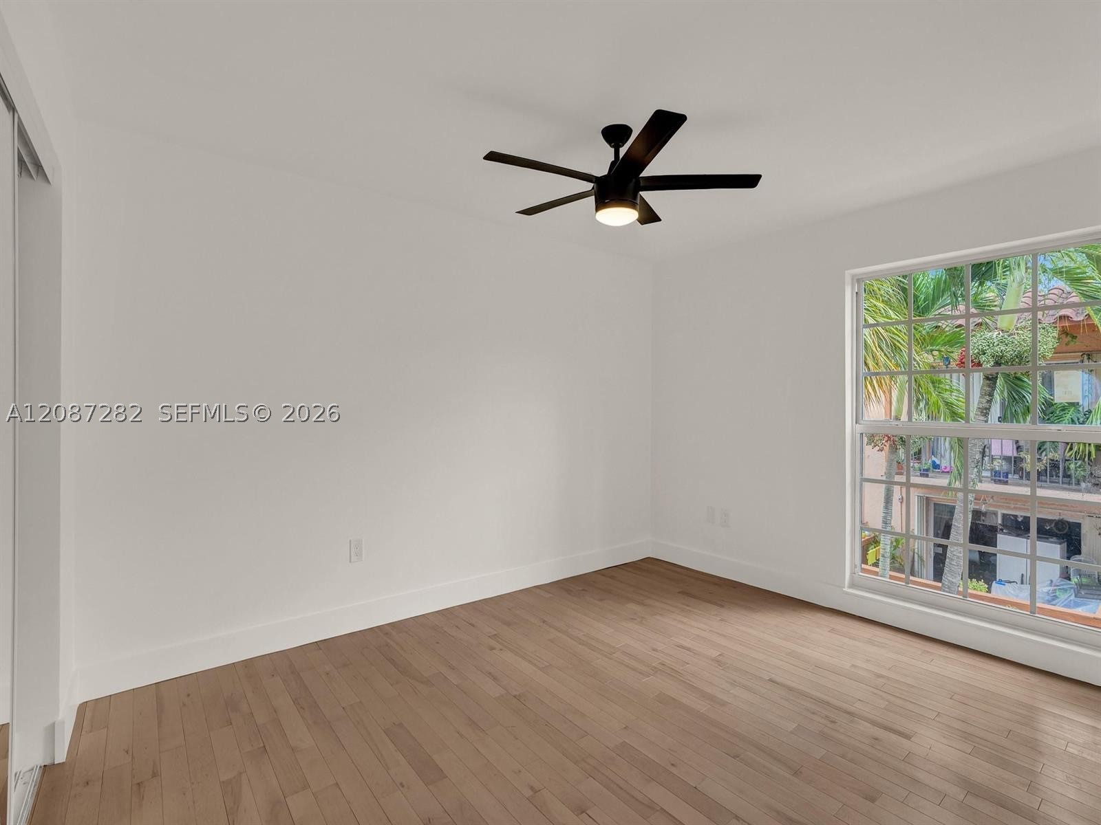 7111 Miami Lakes Dr #N4, Miami Lakes FL 33014