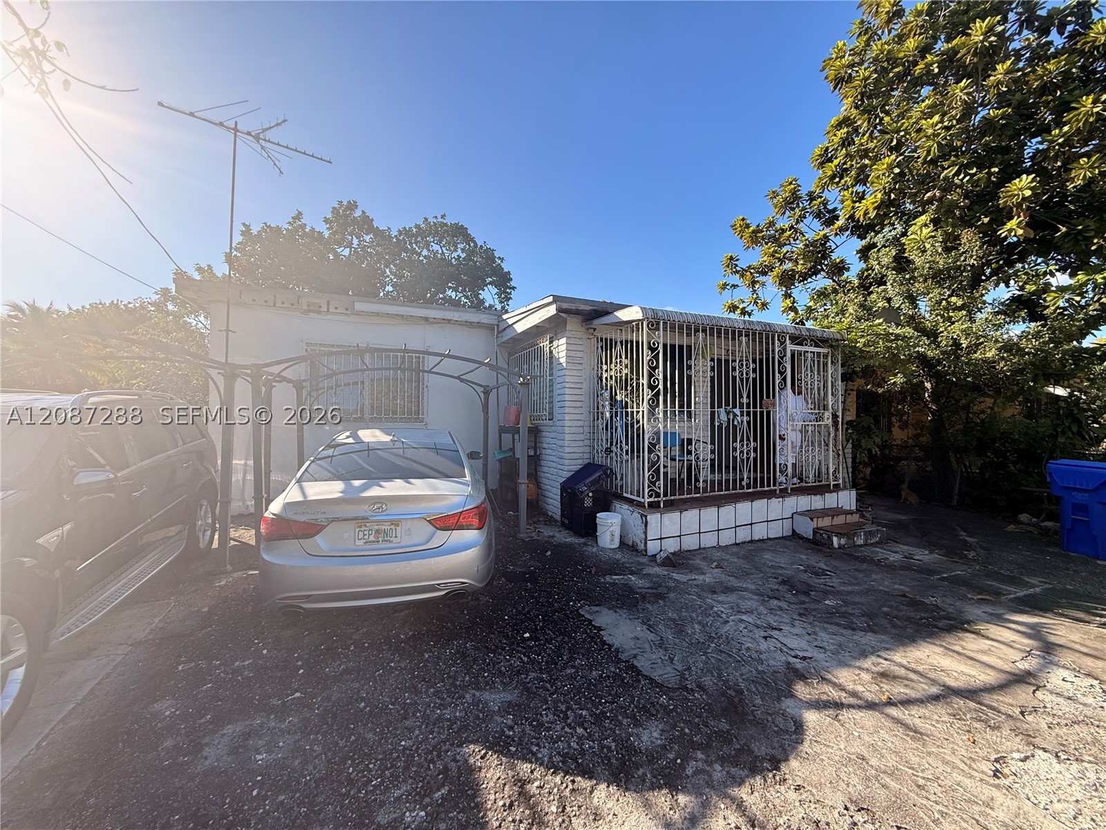 2834 NW 11th Ave, Miami FL 33127