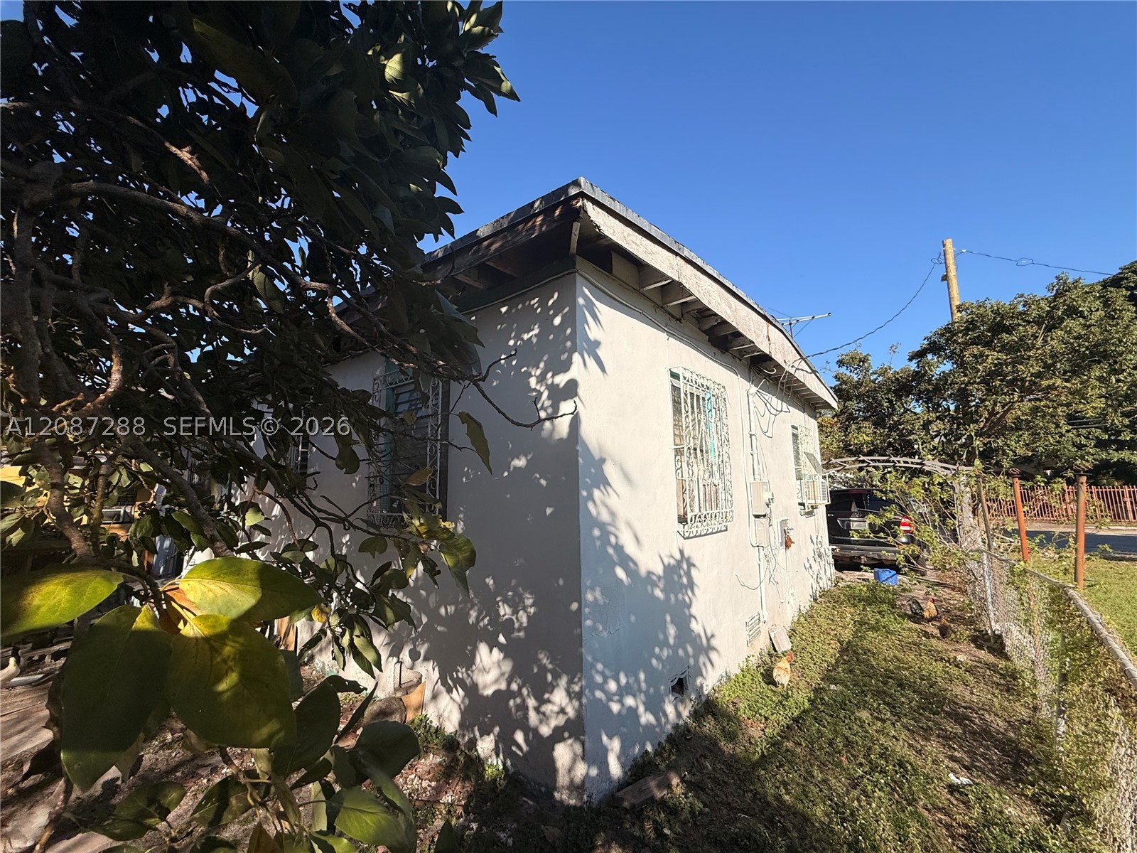 2834 NW 11th Ave, Miami FL 33127