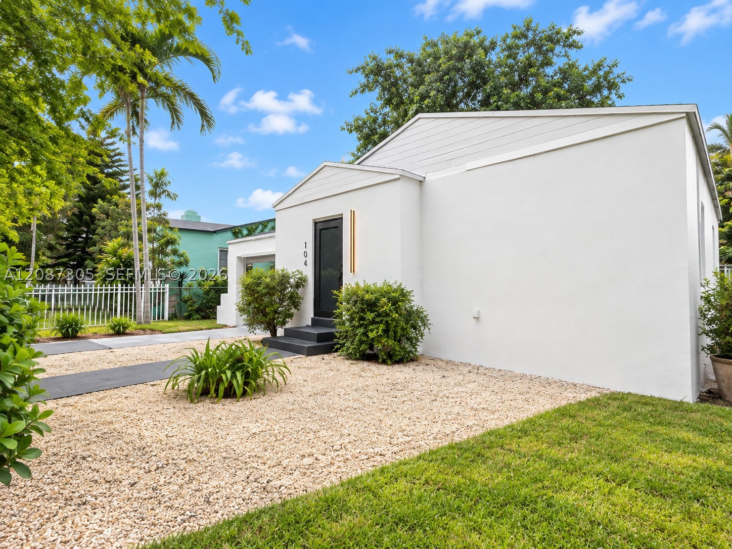 1043 NW 48th St #0, Miami FL 33127