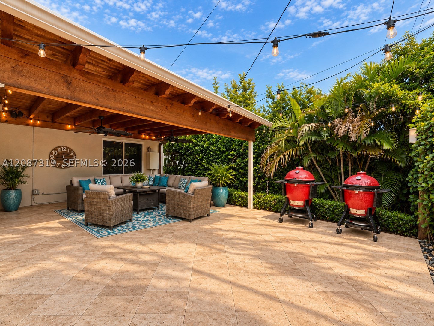 2820 NE 40th Ct, Fort Lauderdale FL 33308