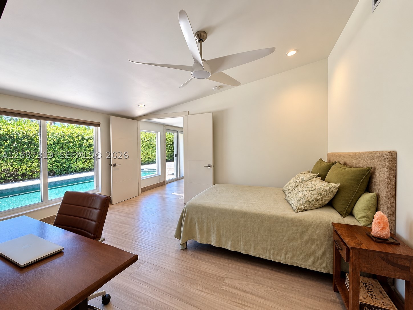 2820 NE 40th Ct, Fort Lauderdale FL 33308