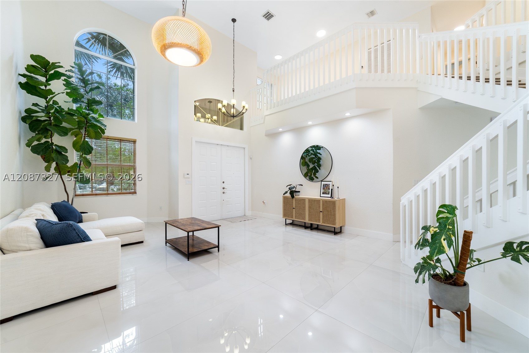 16759 NW 15th St, Pembroke Pines FL 33028