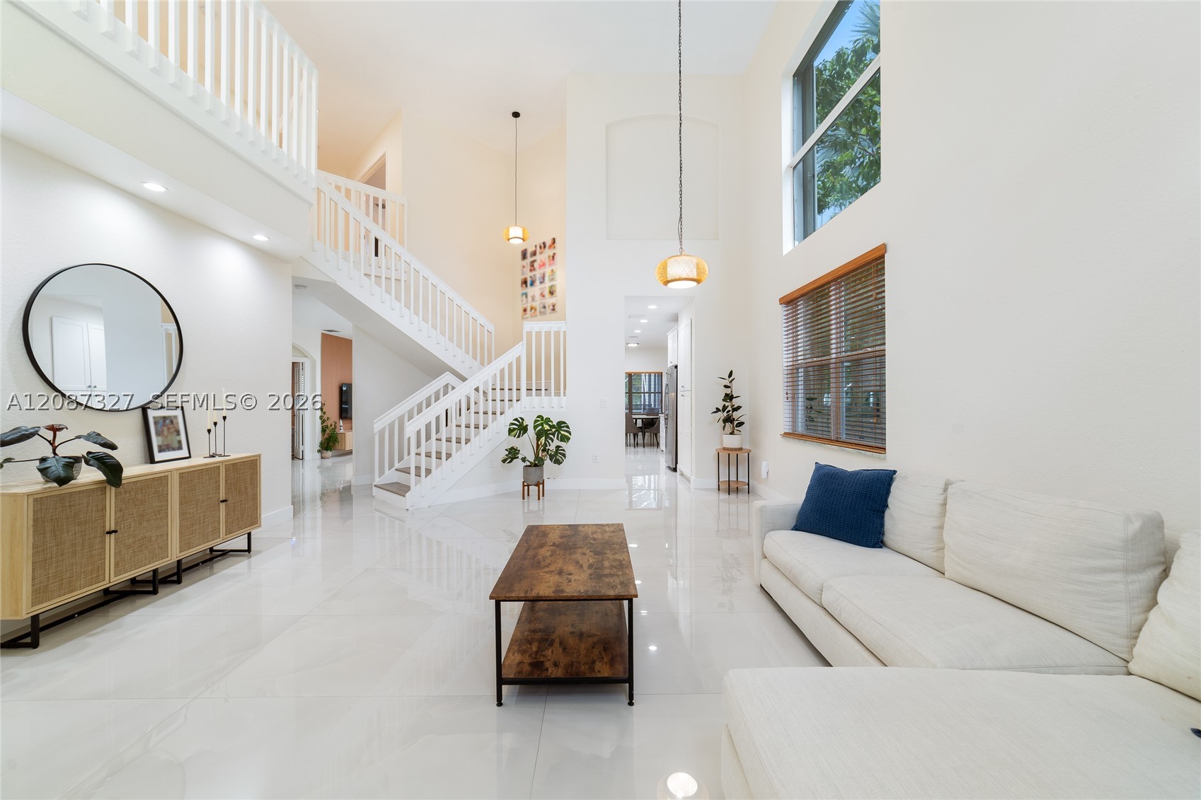 16759 NW 15th St, Pembroke Pines FL 33028