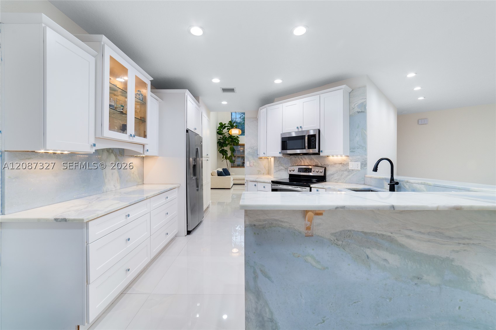 16759 NW 15th St, Pembroke Pines FL 33028
