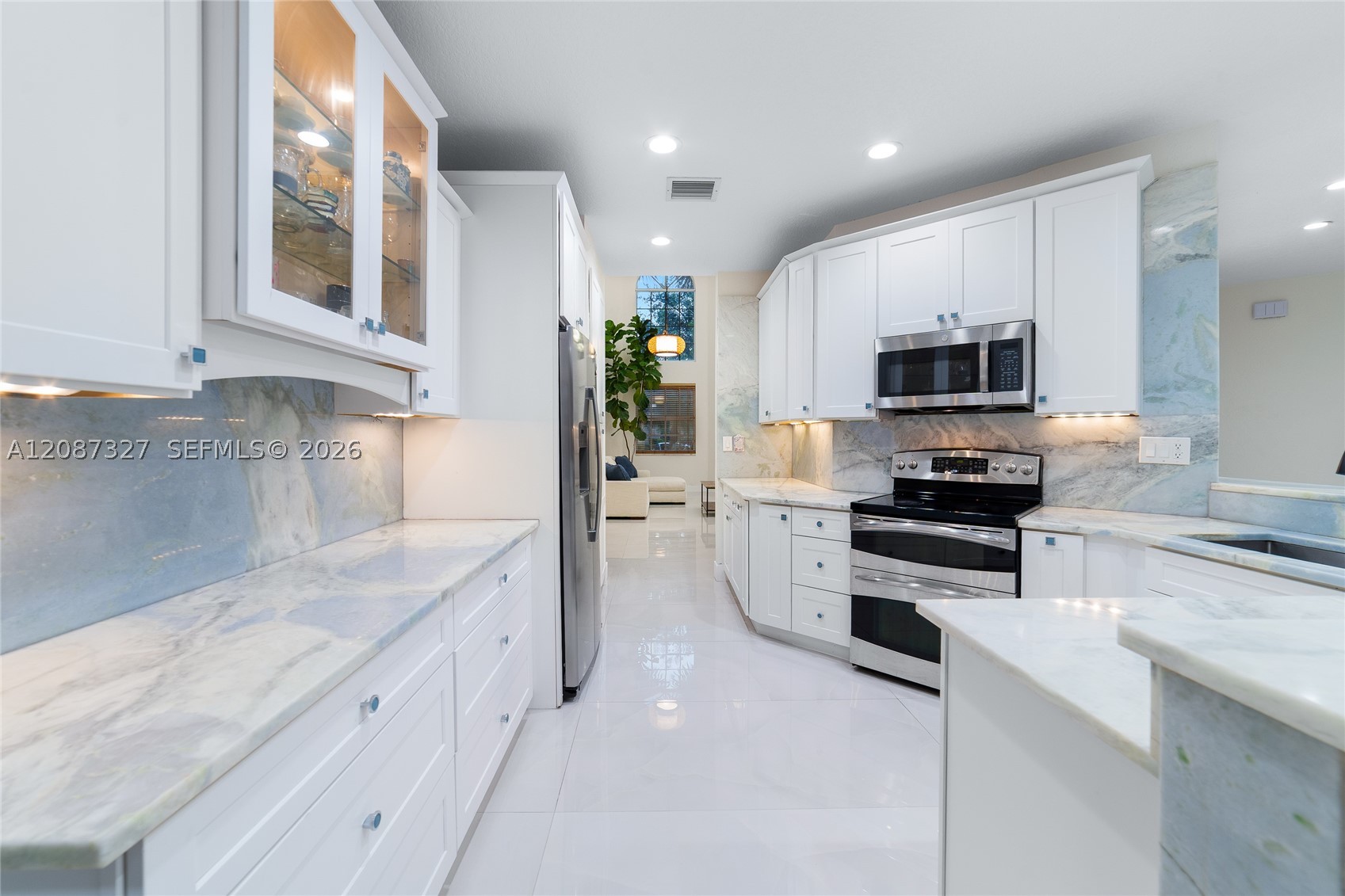 16759 NW 15th St, Pembroke Pines FL 33028
