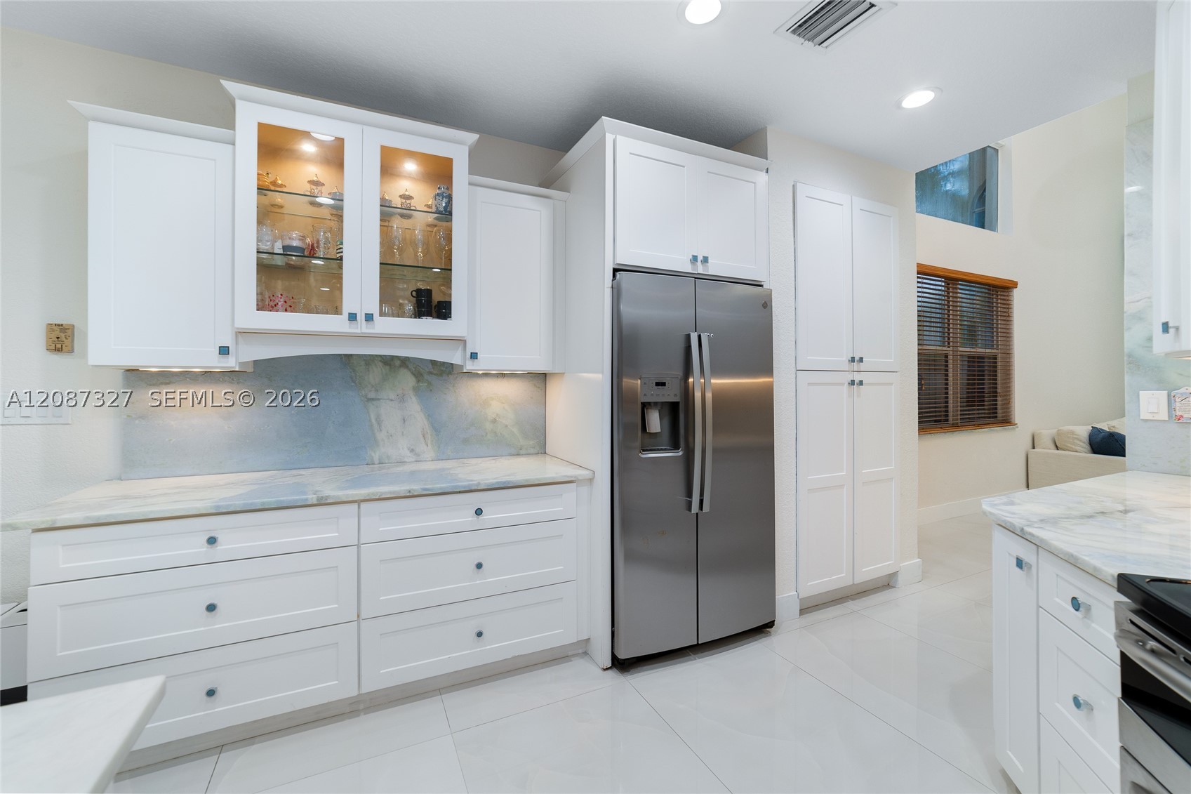 16759 NW 15th St, Pembroke Pines FL 33028