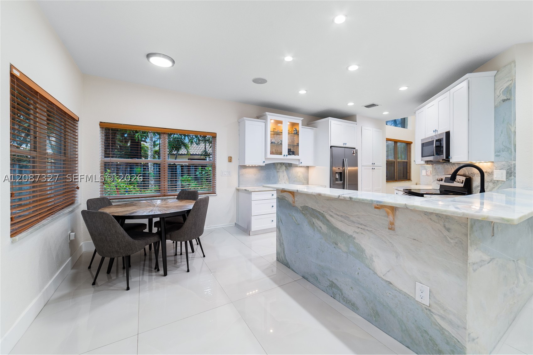 16759 NW 15th St, Pembroke Pines FL 33028