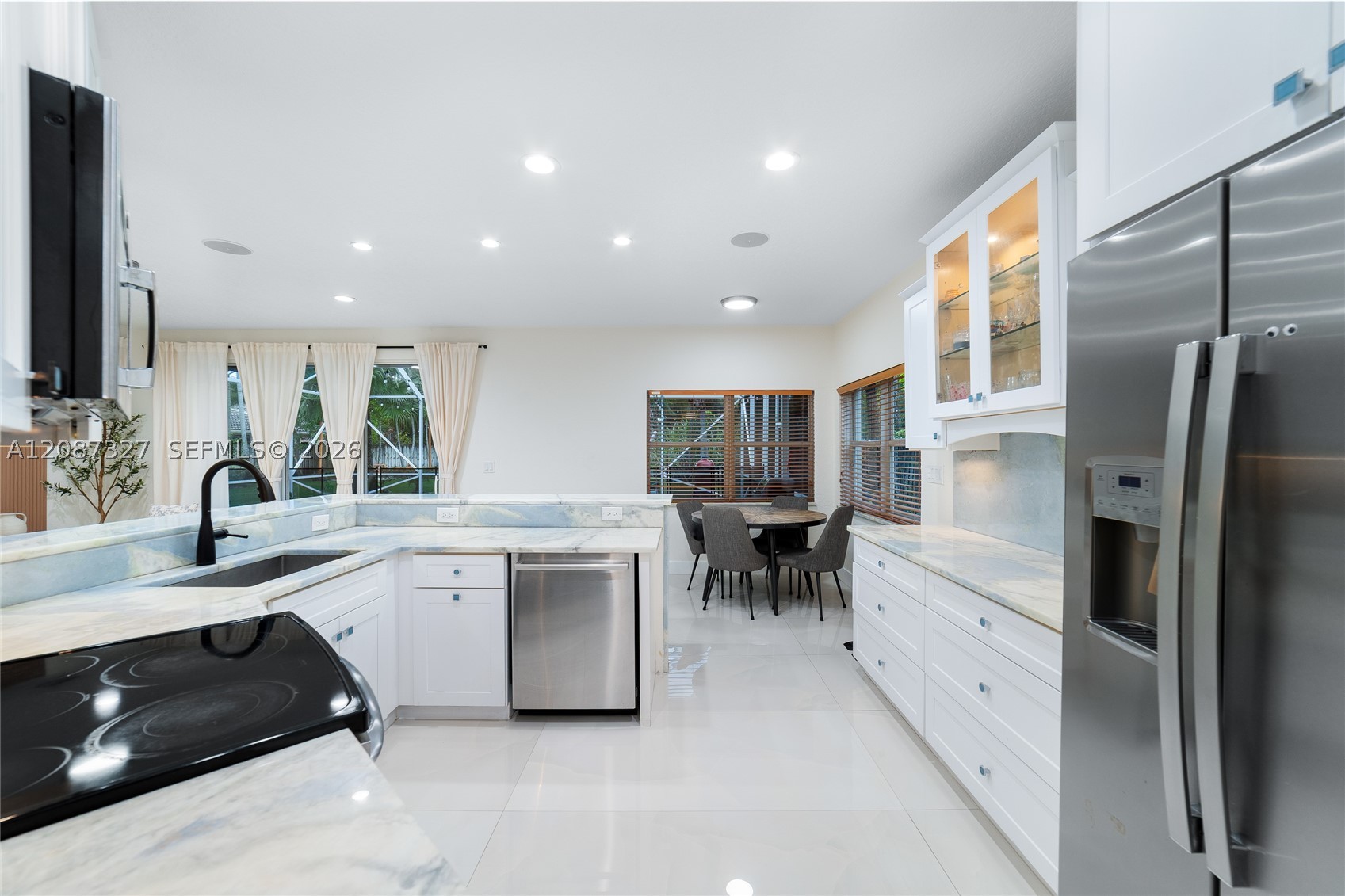 16759 NW 15th St, Pembroke Pines FL 33028