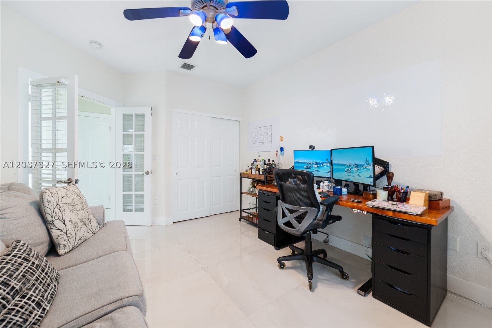 16759 NW 15th St, Pembroke Pines FL 33028