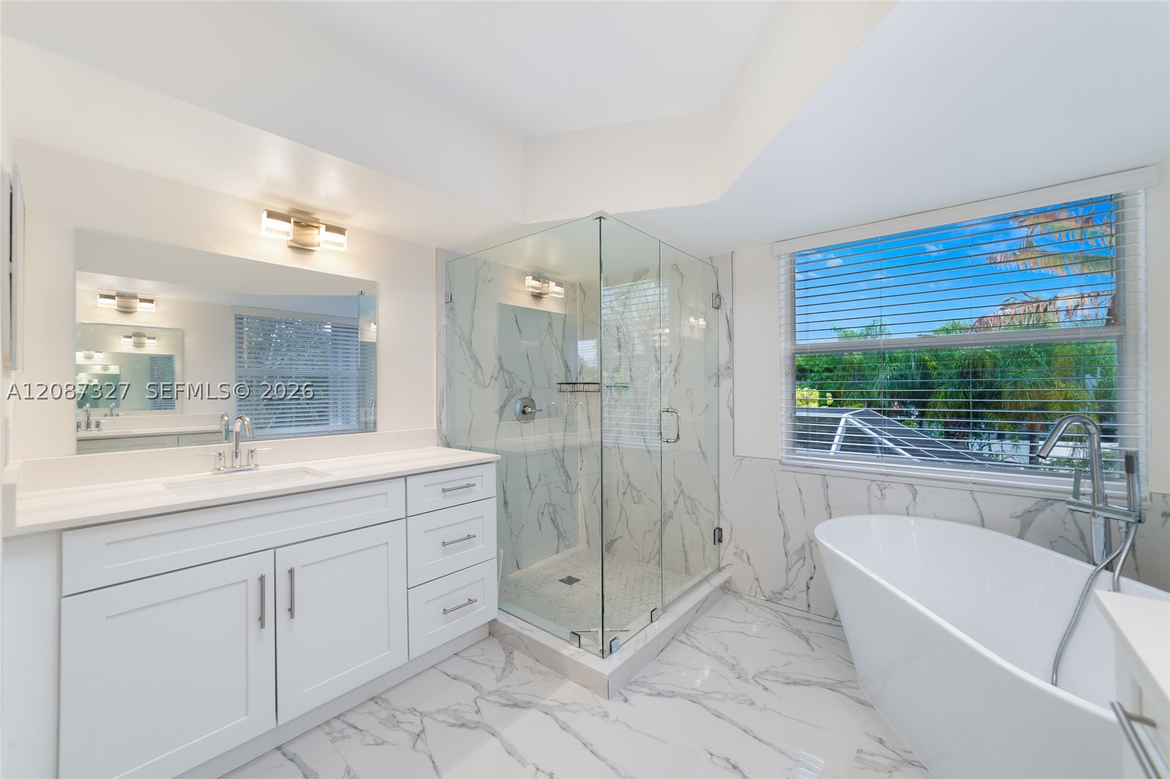 16759 NW 15th St, Pembroke Pines FL 33028