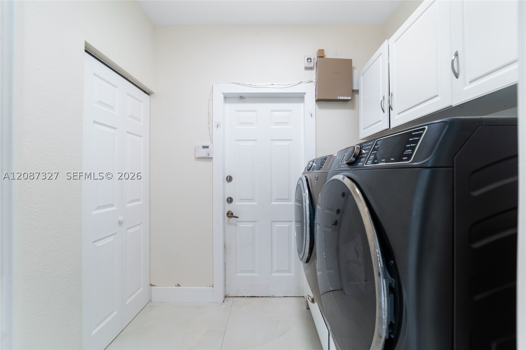 16759 NW 15th St, Pembroke Pines FL 33028