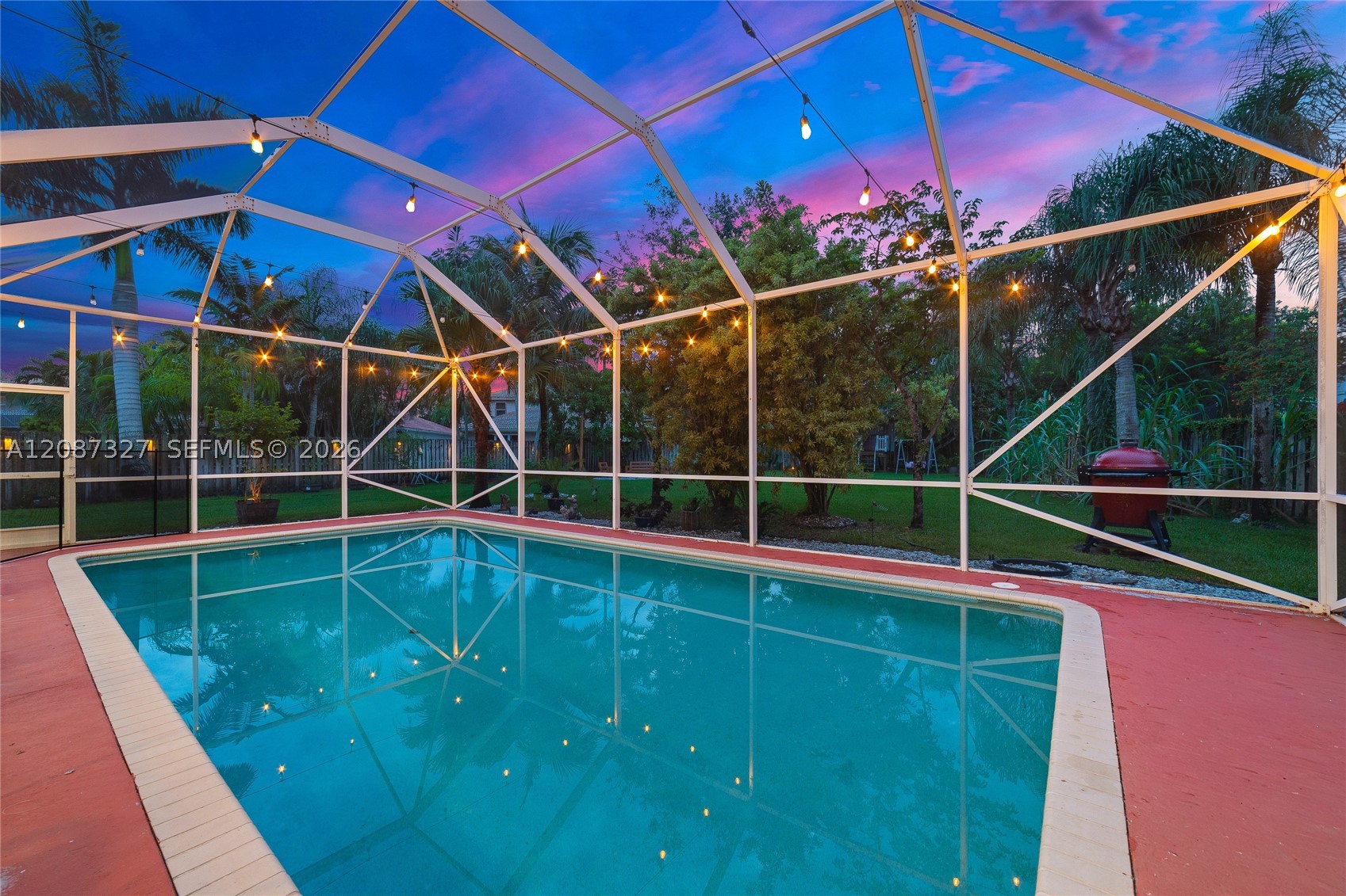 16759 NW 15th St, Pembroke Pines FL 33028