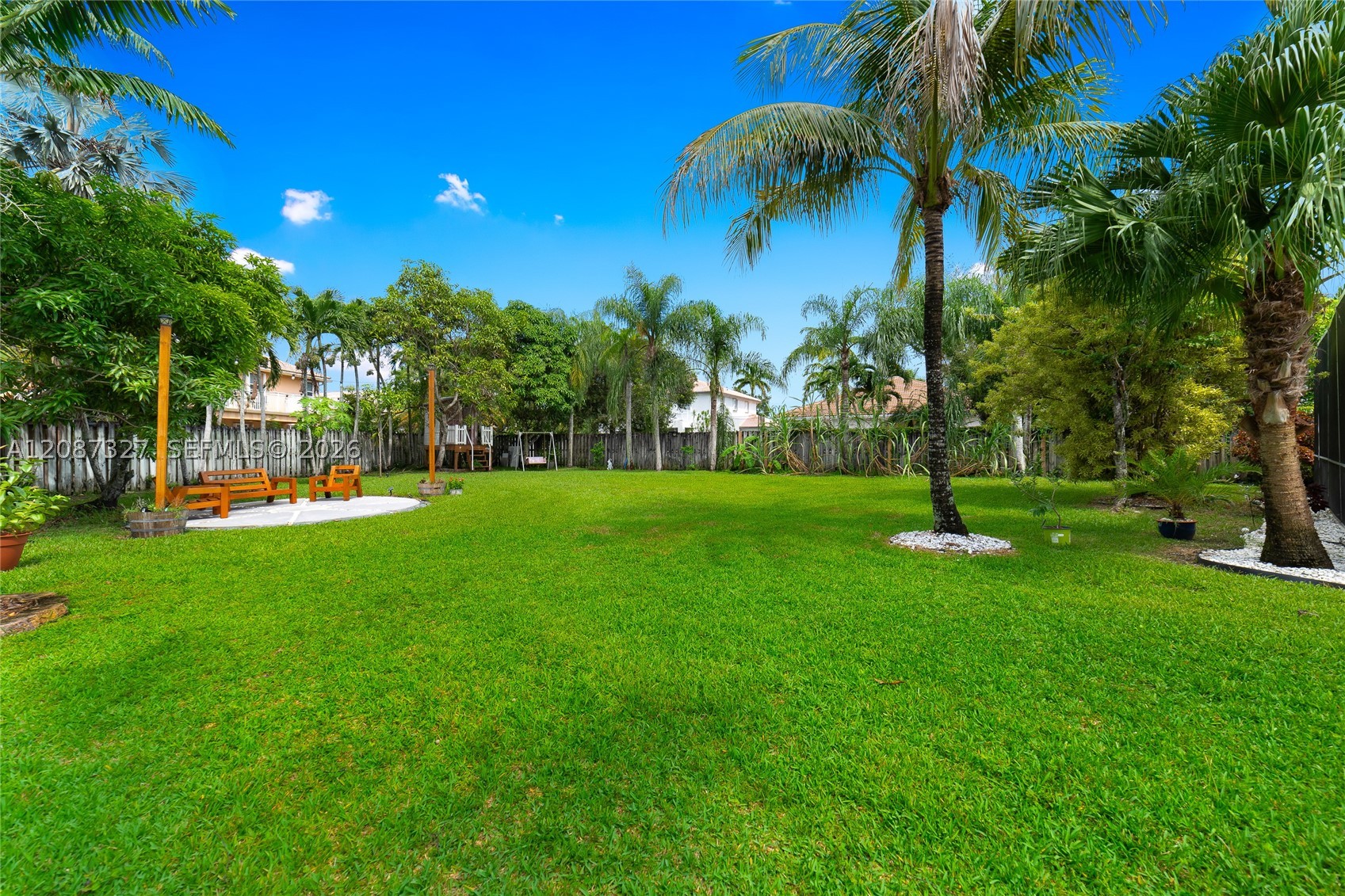 16759 NW 15th St, Pembroke Pines FL 33028