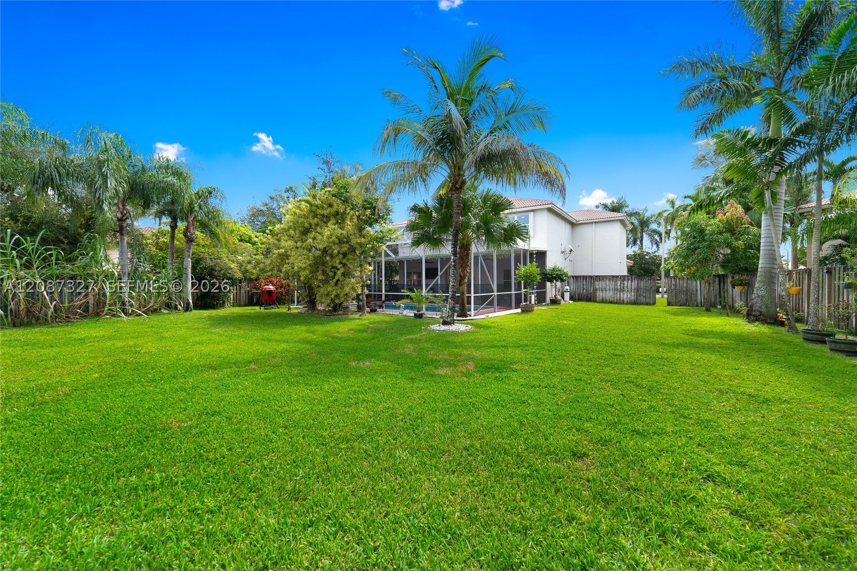 16759 NW 15th St, Pembroke Pines FL 33028