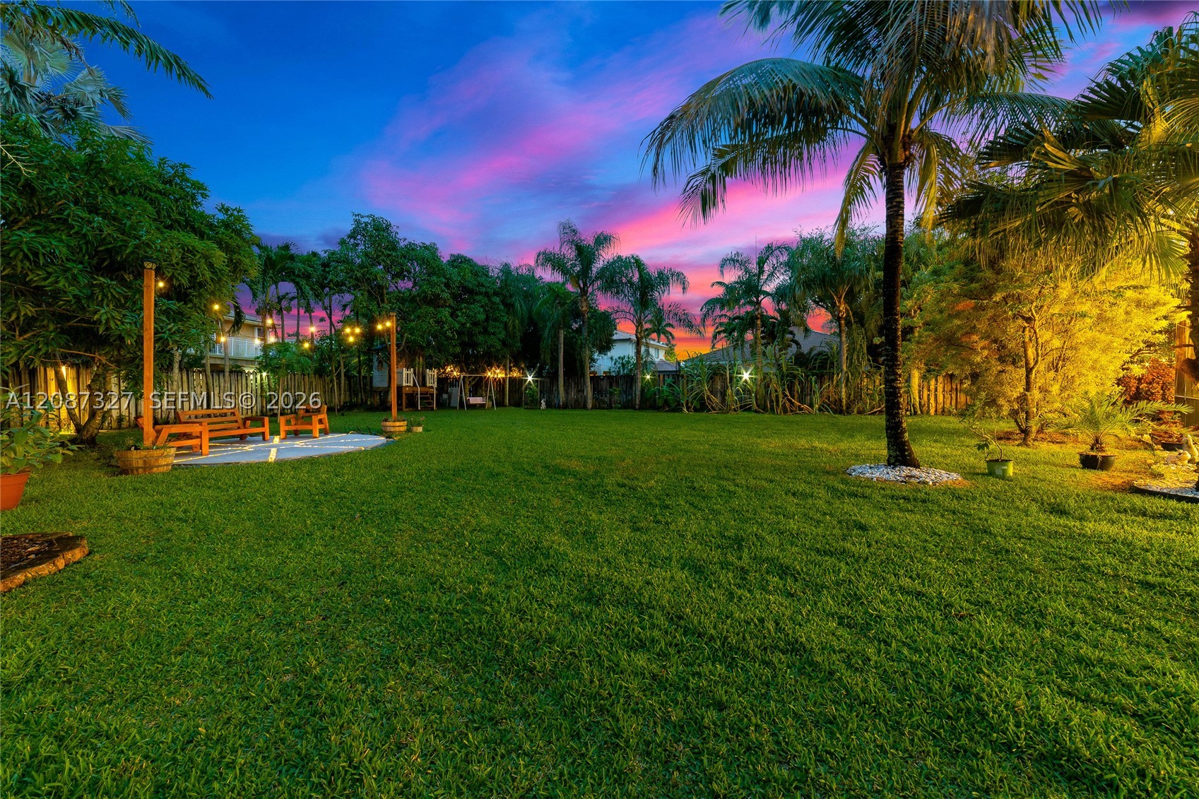 16759 NW 15th St, Pembroke Pines FL 33028
