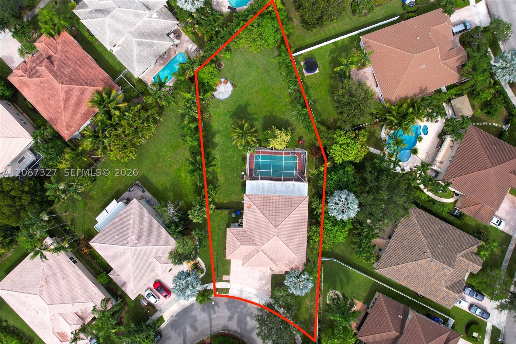 16759 NW 15th St, Pembroke Pines FL 33028