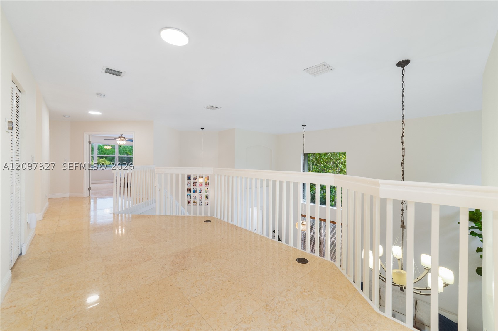 16759 NW 15th St, Pembroke Pines FL 33028