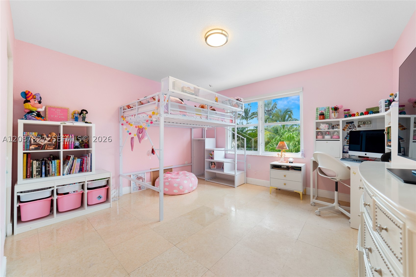 16759 NW 15th St, Pembroke Pines FL 33028