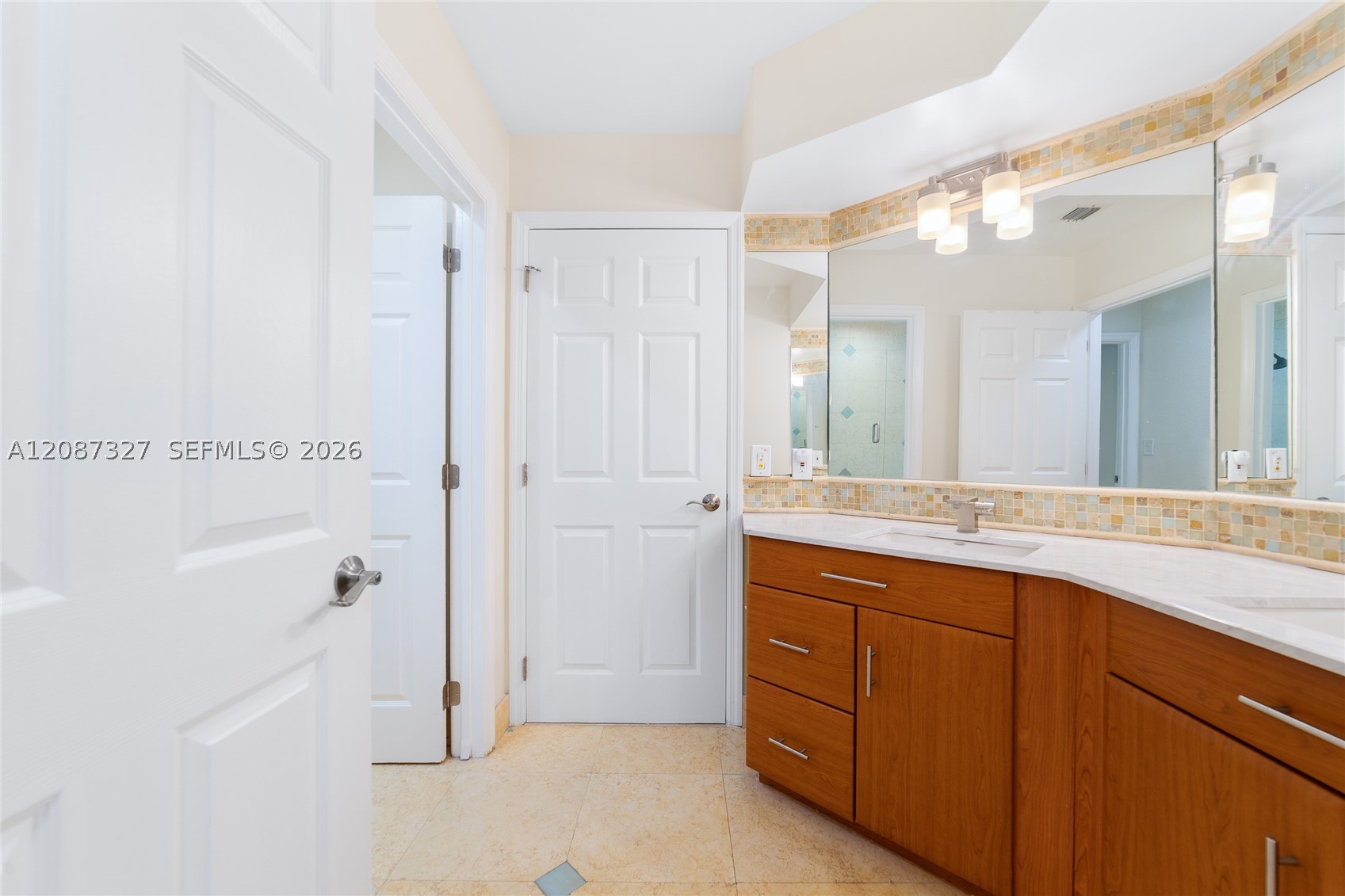 16759 NW 15th St, Pembroke Pines FL 33028