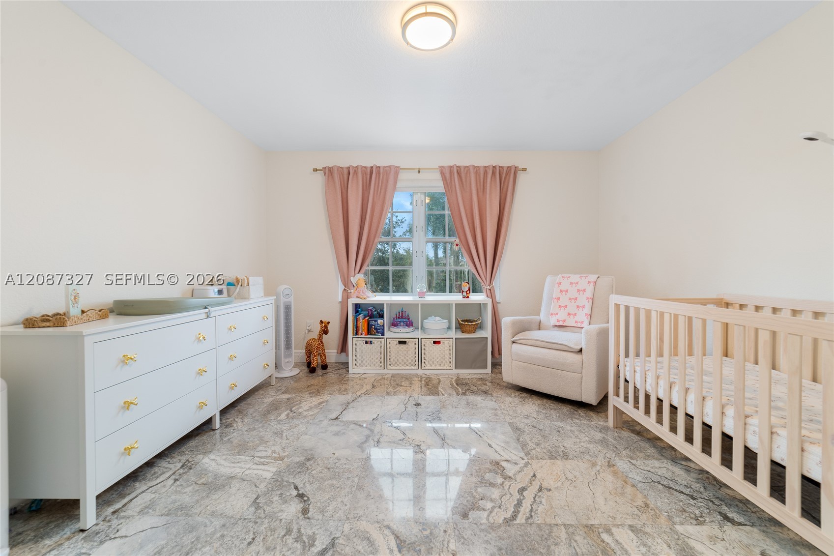 16759 NW 15th St, Pembroke Pines FL 33028