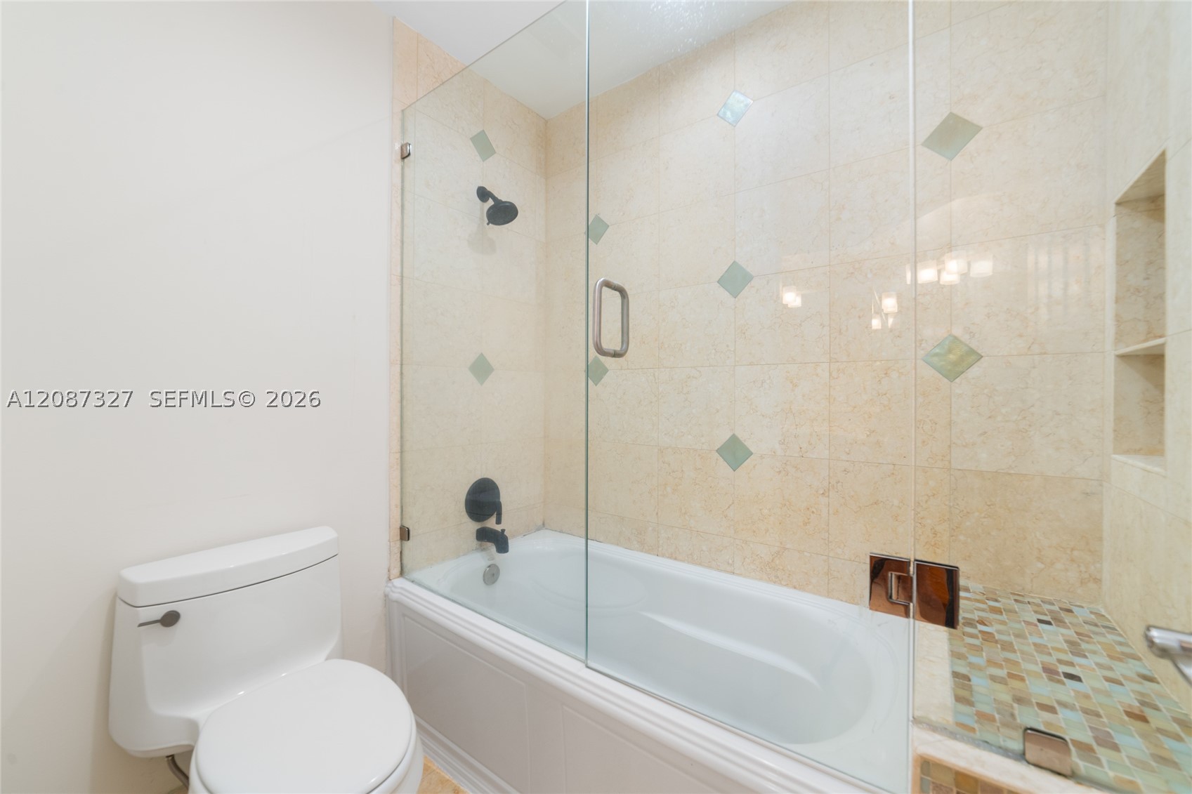 16759 NW 15th St, Pembroke Pines FL 33028