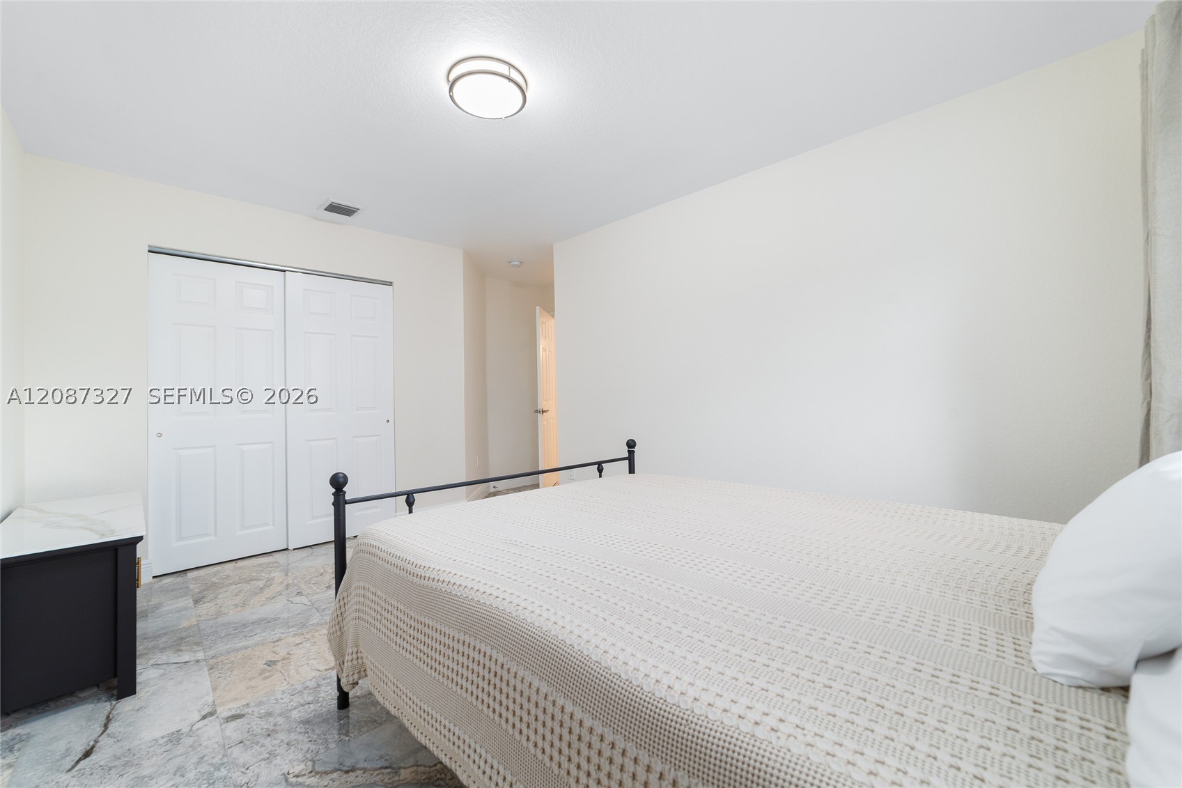 16759 NW 15th St, Pembroke Pines FL 33028