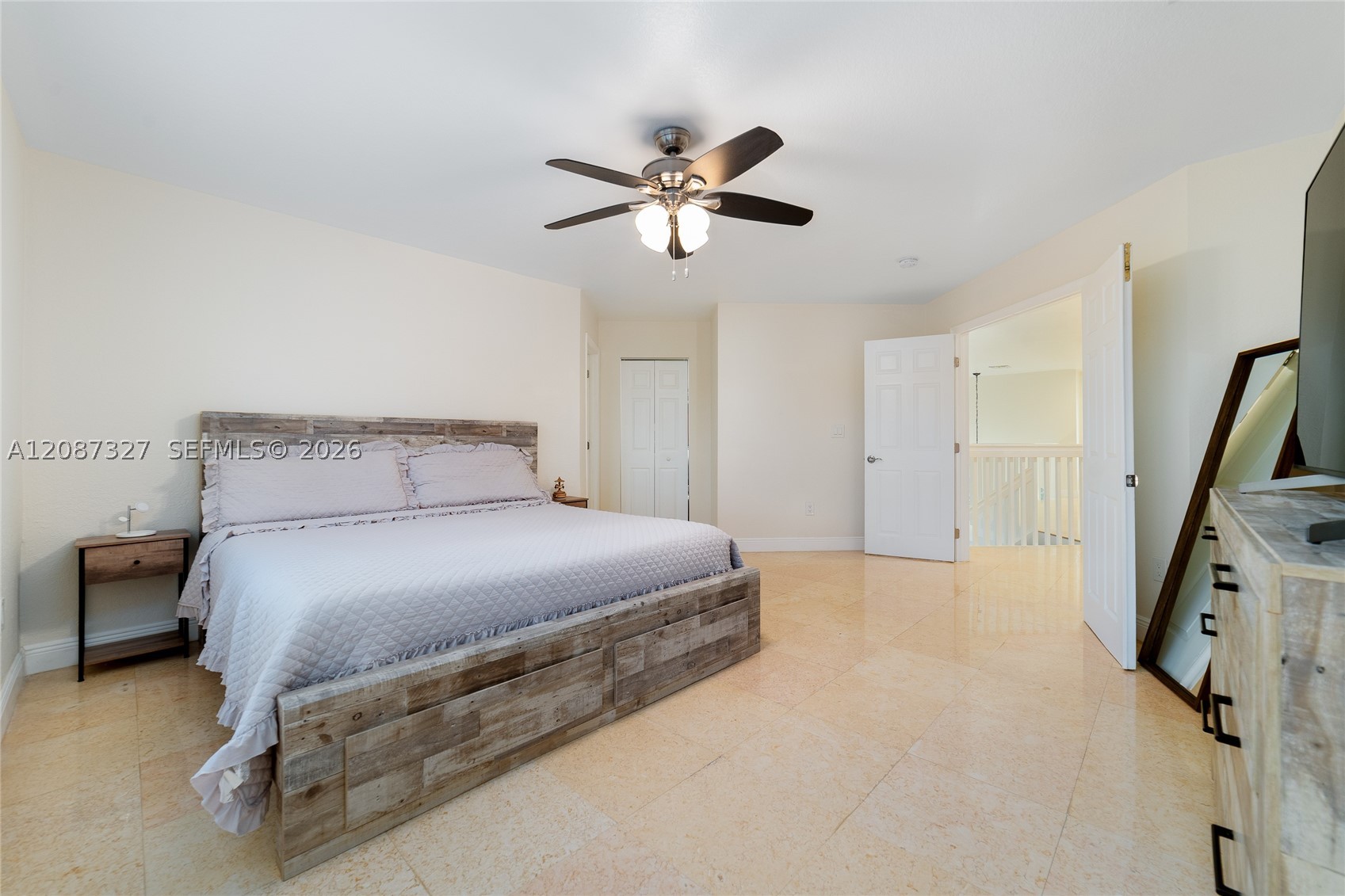 16759 NW 15th St, Pembroke Pines FL 33028