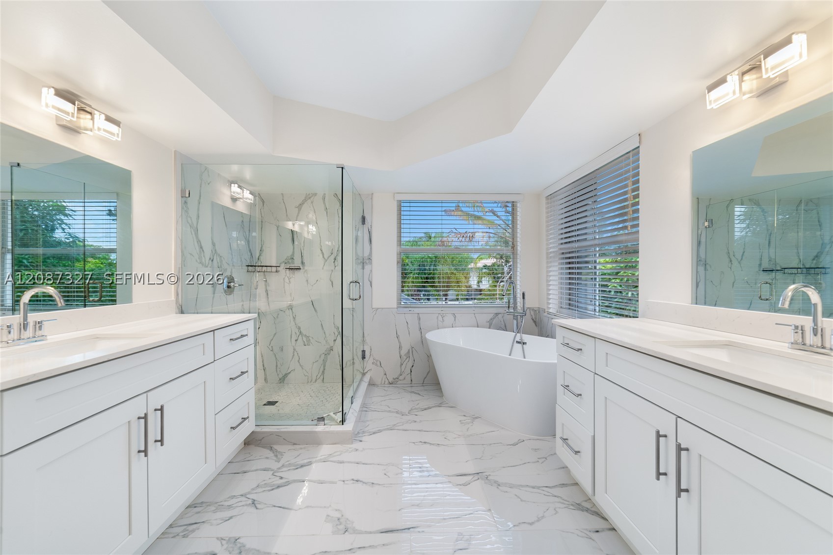 16759 NW 15th St, Pembroke Pines FL 33028