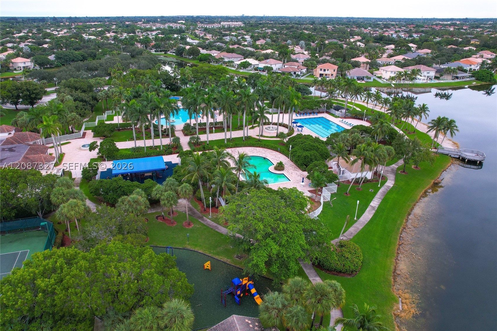 16759 NW 15th St, Pembroke Pines FL 33028