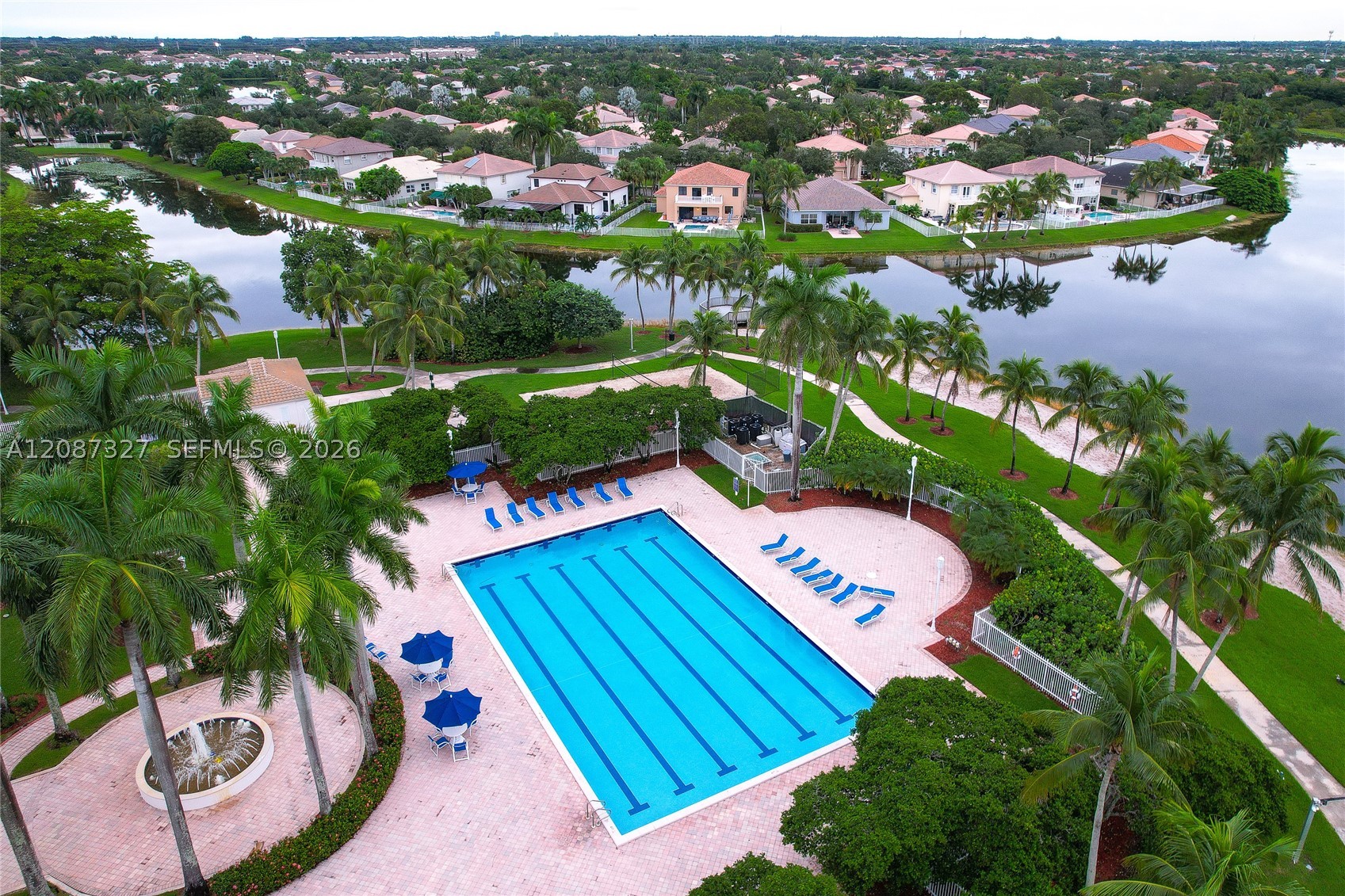 16759 NW 15th St, Pembroke Pines FL 33028