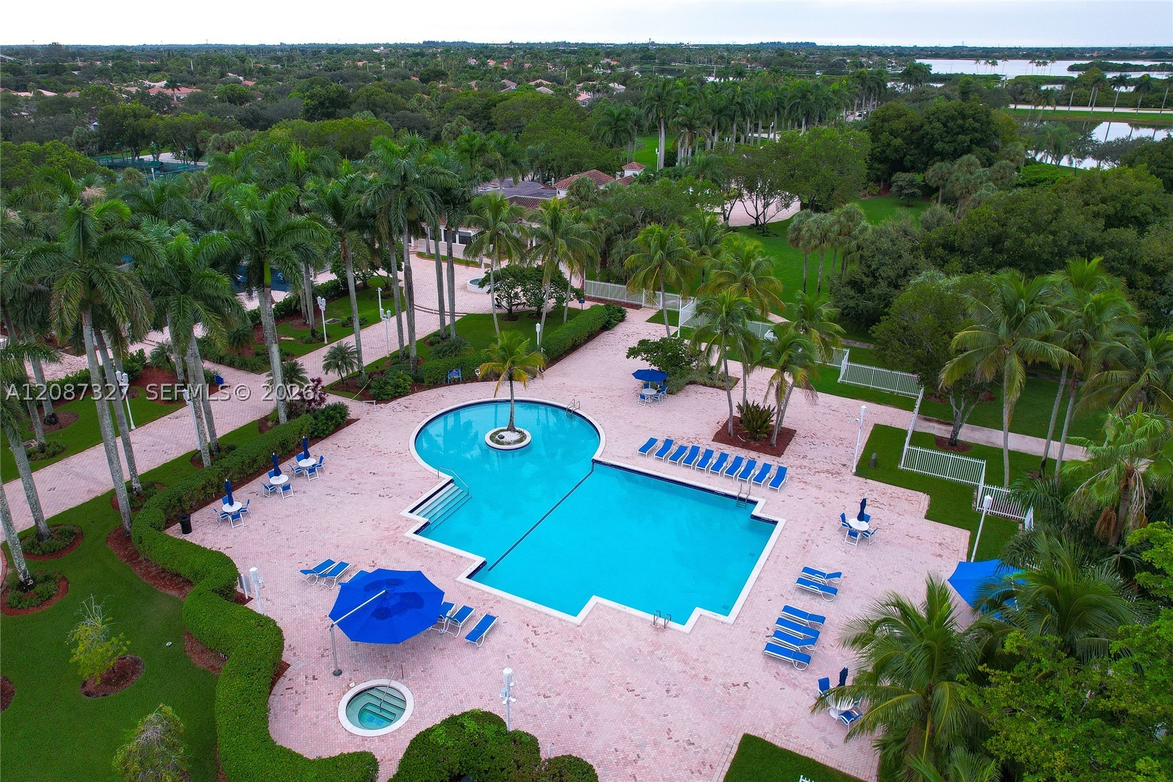 16759 NW 15th St, Pembroke Pines FL 33028